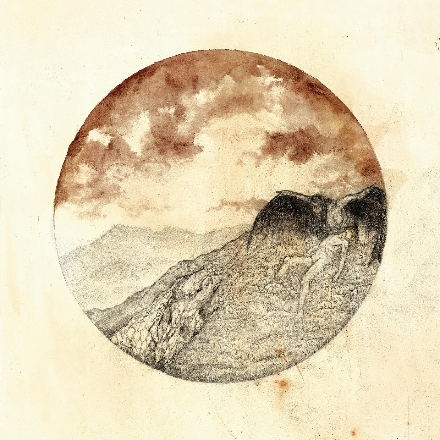 Forn - Rites of Despair | Vinyl