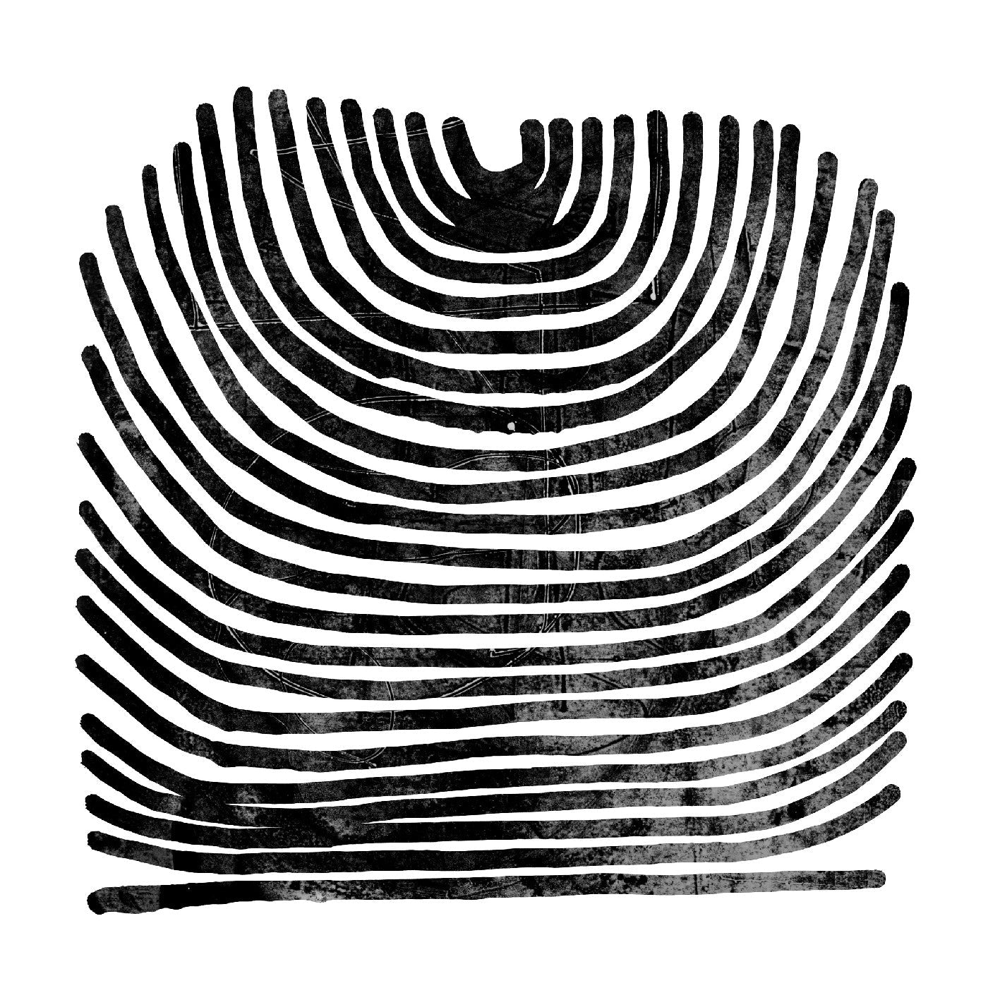 Rival Consoles | Howl (Indie Exclusive Clear Vinyl) | Vinyl
