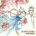 Denison Witmer - River Bends | CD