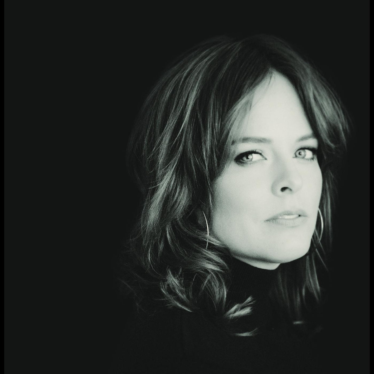 Christy Hays - River Swimmer | CD