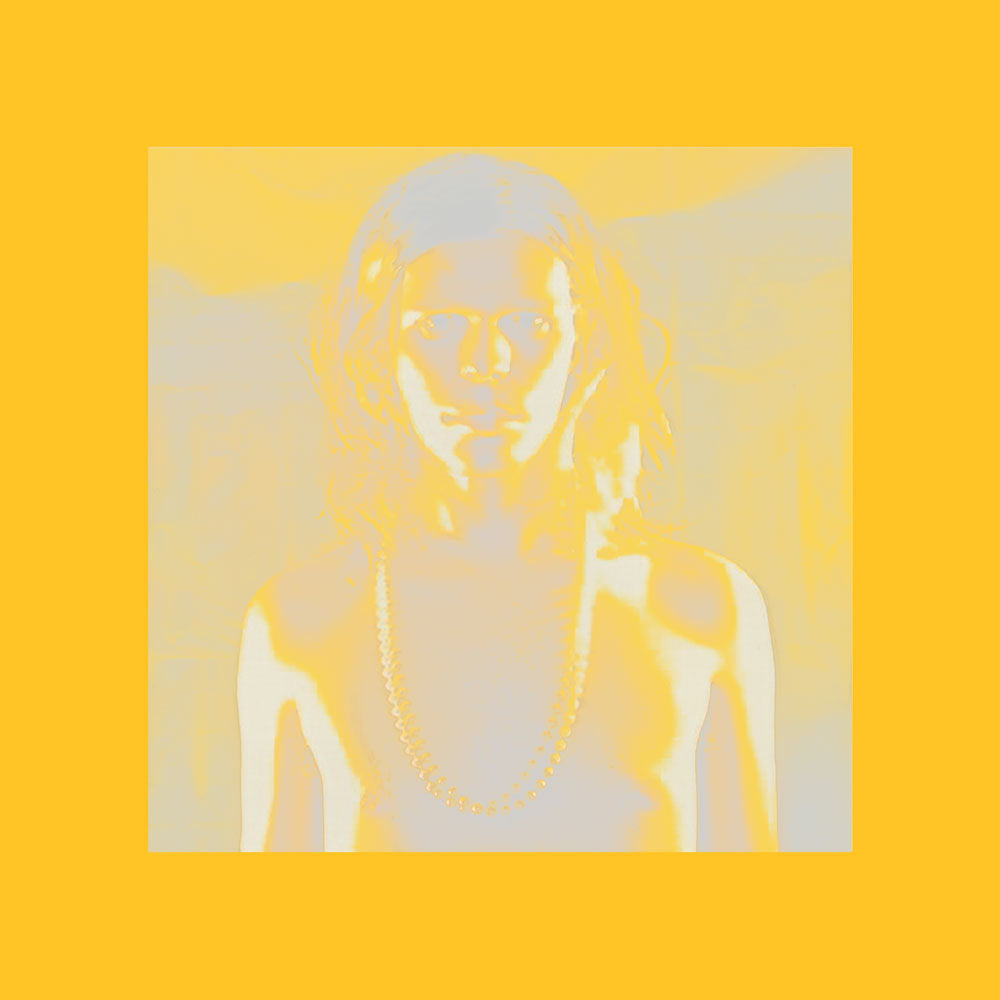 Rob Jacobs - Rob Jacobs | Vinyl
