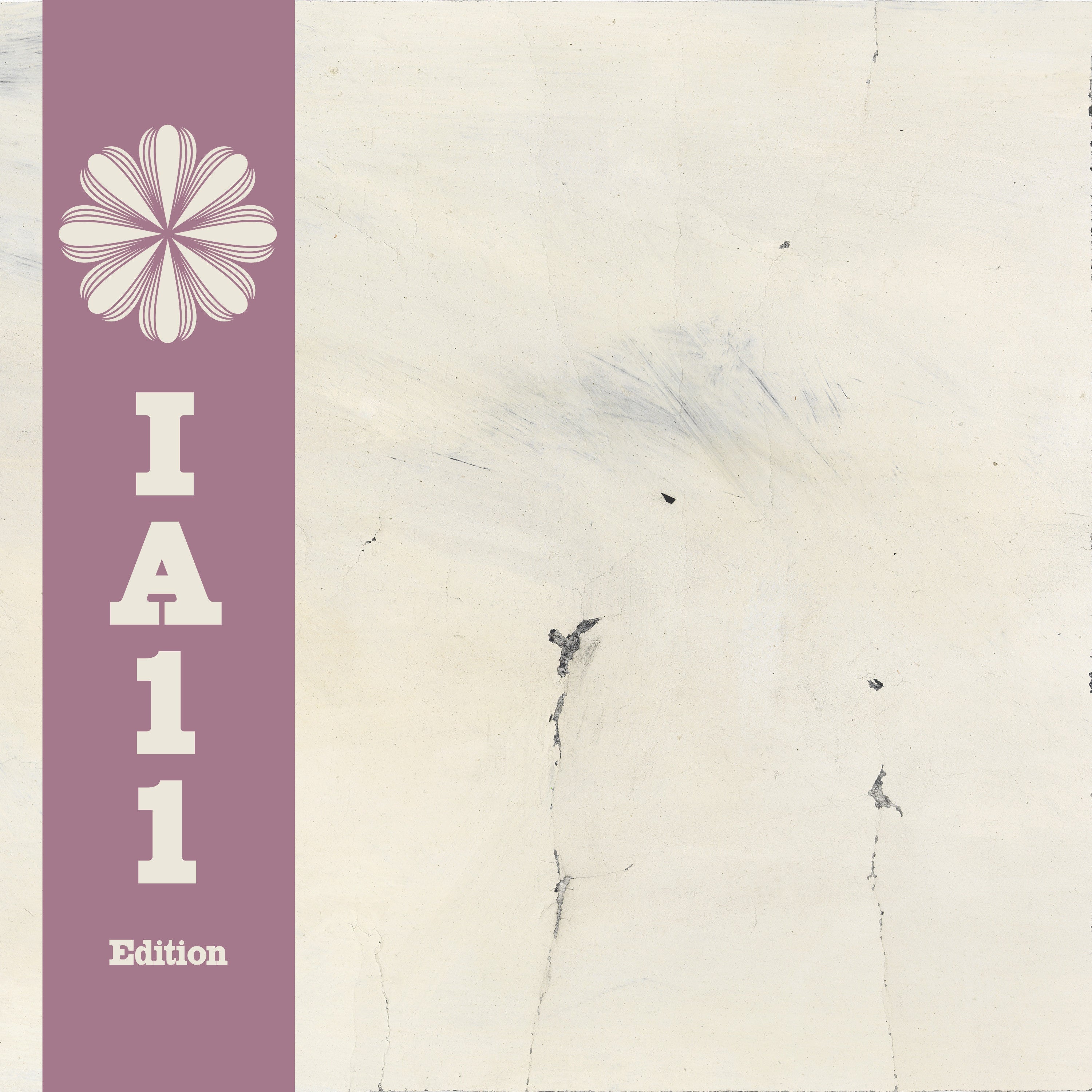 Rob Mazurek - Alternate Moon Cycles (Ia11 Edition) (Deluxe Edition) | Vinyl