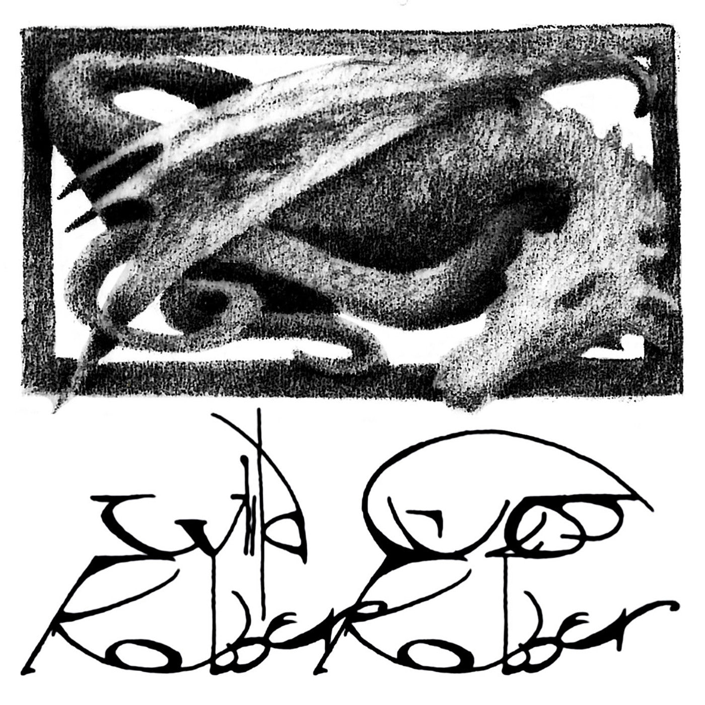 Robber Robber | Wild Guess | CD