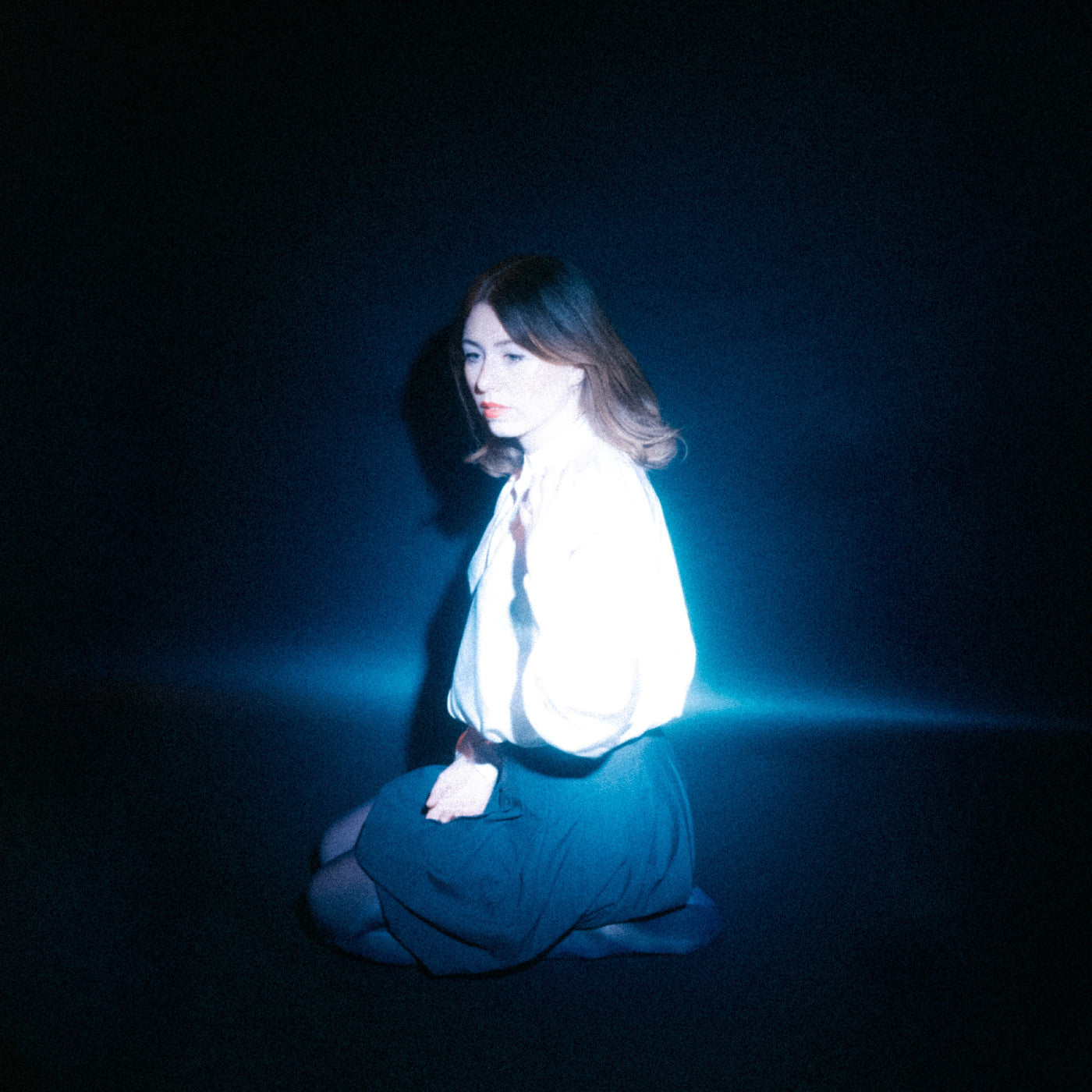 Robin Kester | Dark Sky Reserve | Vinyl