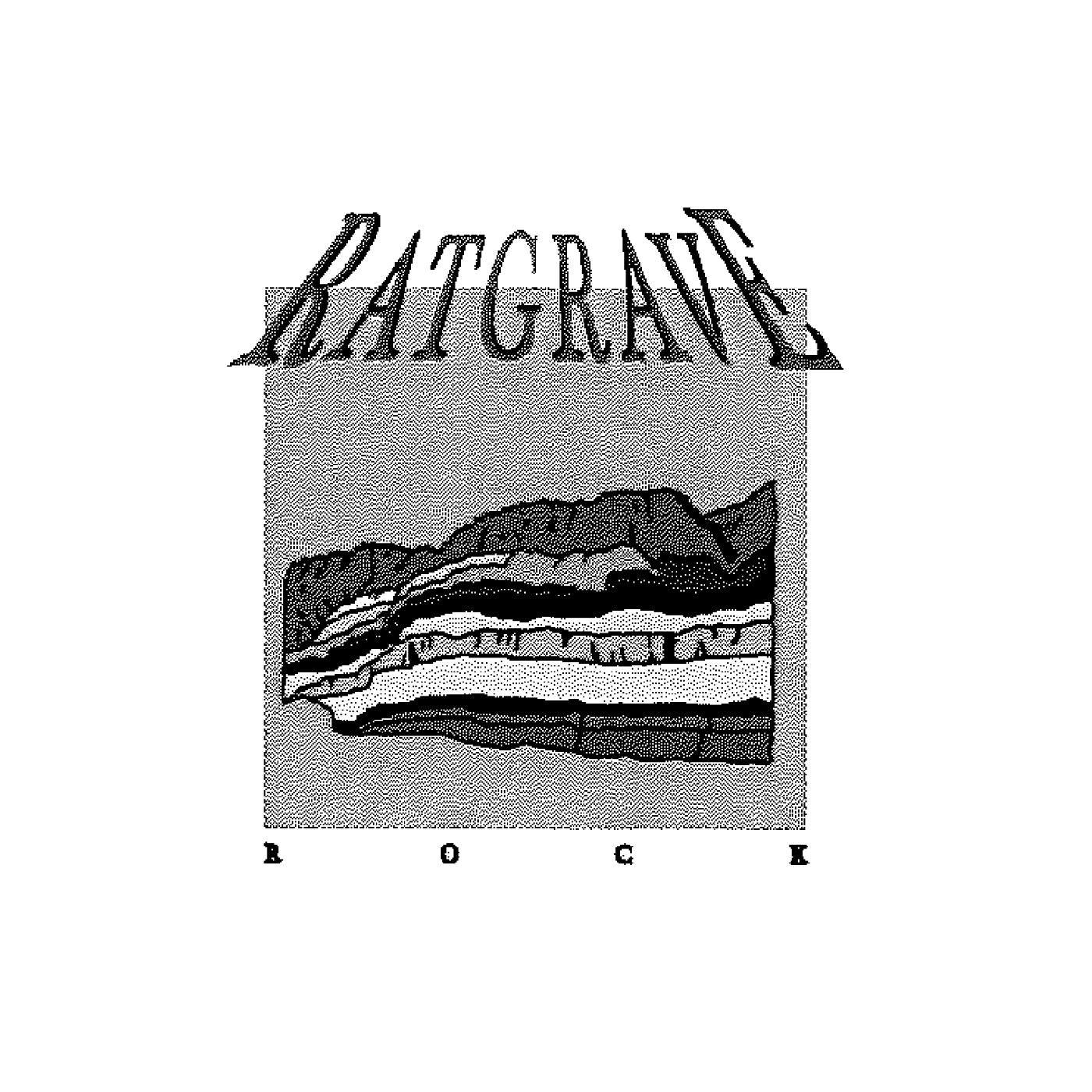Ratgrave - Rock | Vinyl