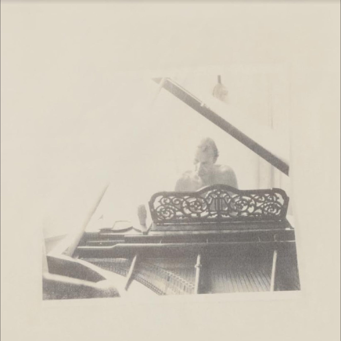 Roedelius - 90 (Deluxe Edition) | CD