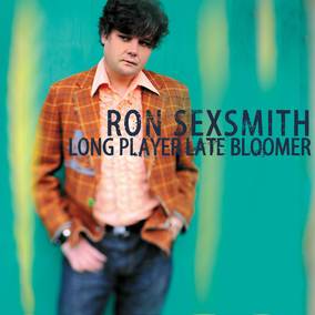 Ron Sexsmith - Long Player Late Bloomer (Green Lp) (RSD 4/23/2022) | Vinyl