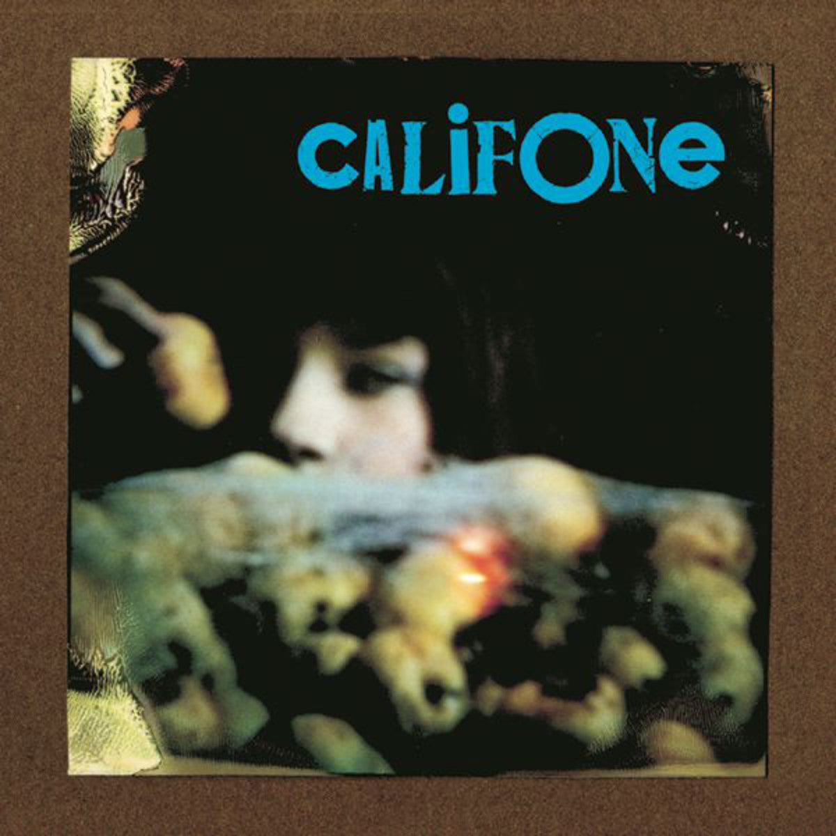 Califone - Roots And Crowns | CD