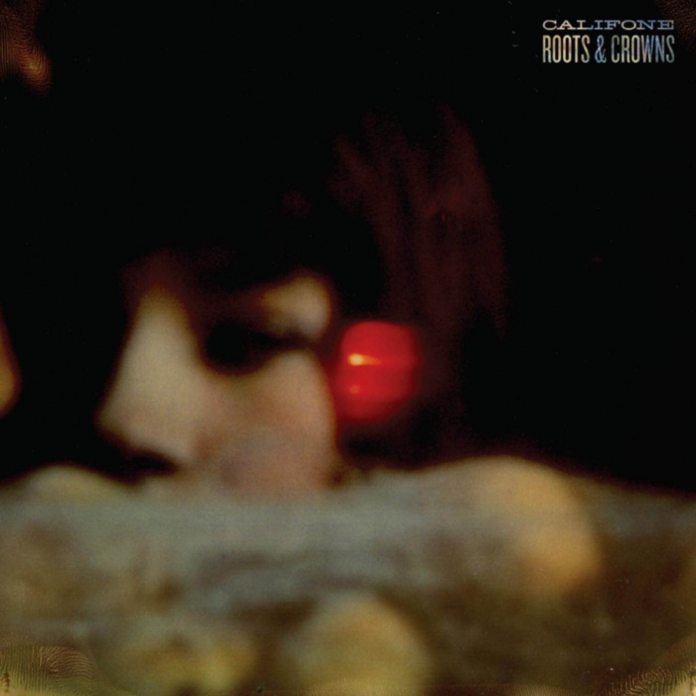 Califone - Roots & Crowns | Vinyl