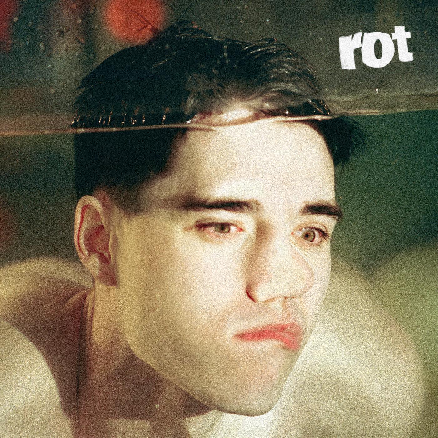 Tennyson - Rot | Vinyl