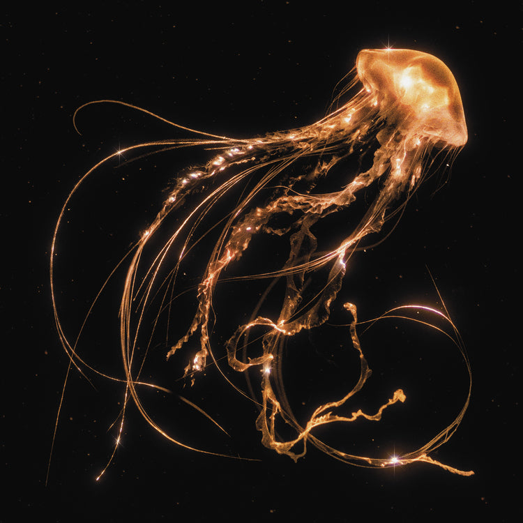 Royal Blood - Back To The Water Below (Indie Retail Exclusive, Clear Vinyl) | Vinyl