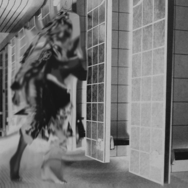 FEMME - Ruderal Exotique | Vinyl