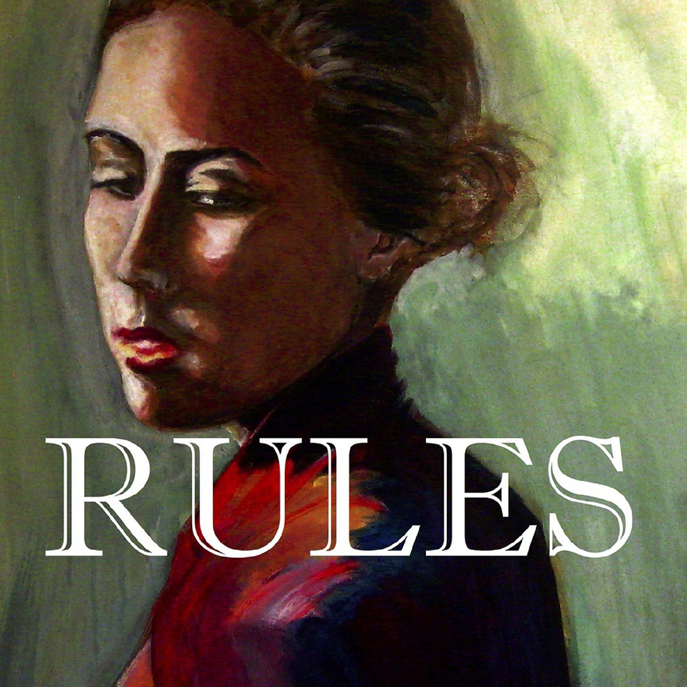 Alex G - Rules (DELUXE EDITION) | Vinyl
