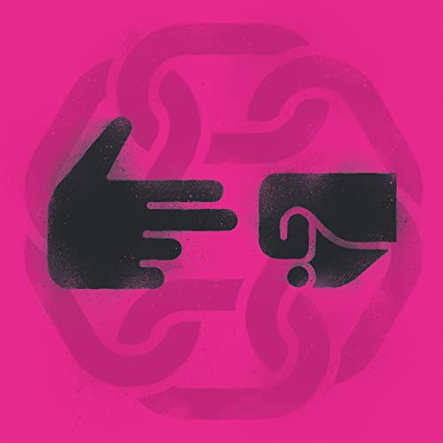 Run The Jewels - RTJ CU4TRO | Vinyl