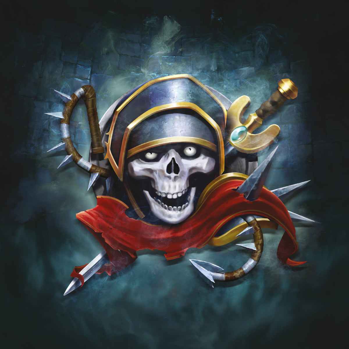 Ian Taylor & Adam Bond - Runescape: Original Soundtrack Classics (Original Soundtrack) | Vinyl