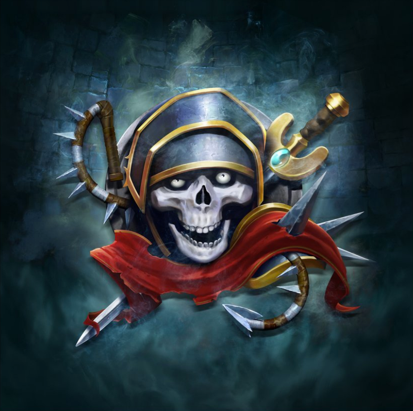 Ian Taylor - Runescape: Original Soundtrack Classics | Vinyl