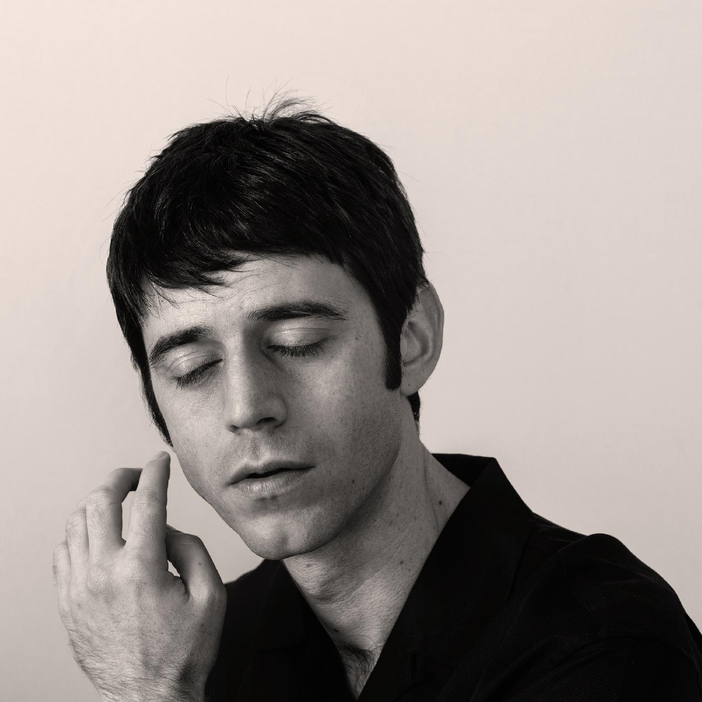 Ryan Downey - Running | CD