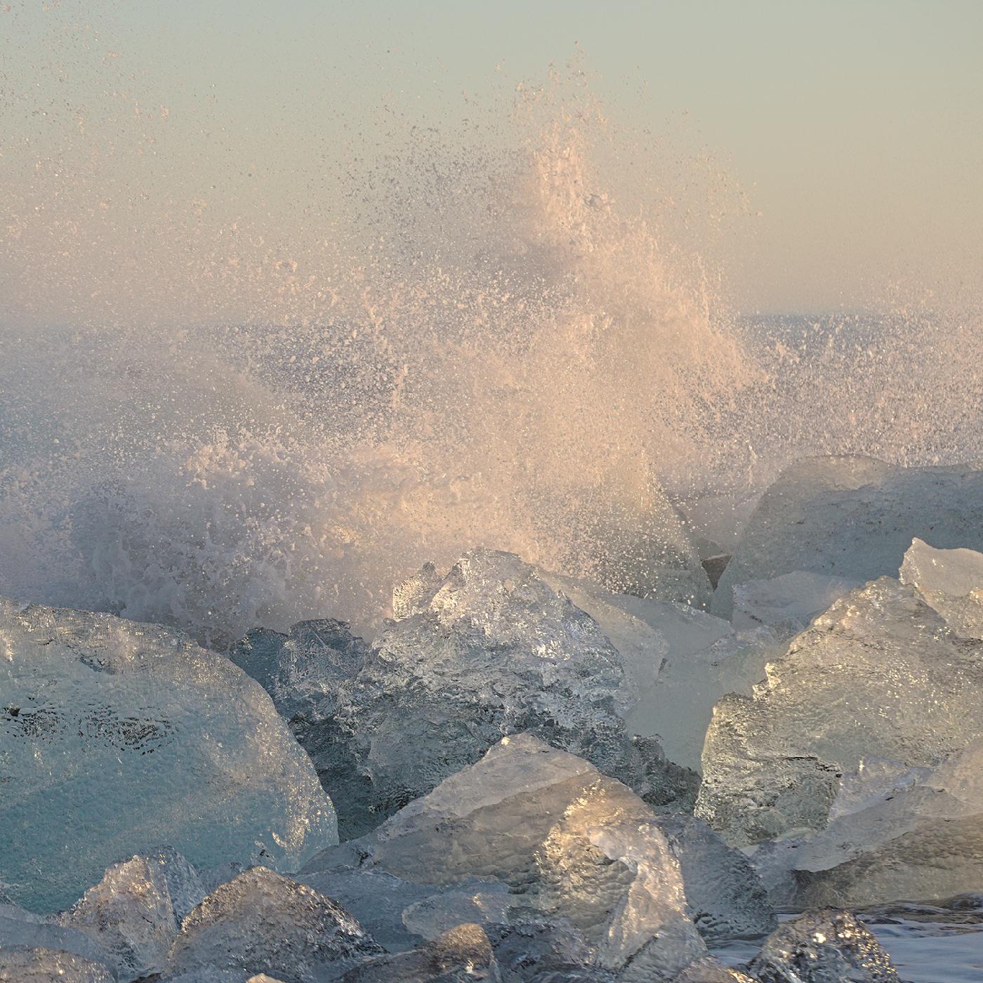 Lucy Gooch | Rushing EP (Expanded Edition) | Vinyl