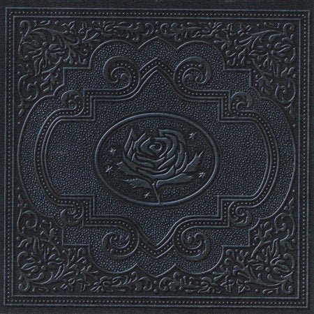 Ryan Adams - Cold Roses (2 Lp's) | Vinyl