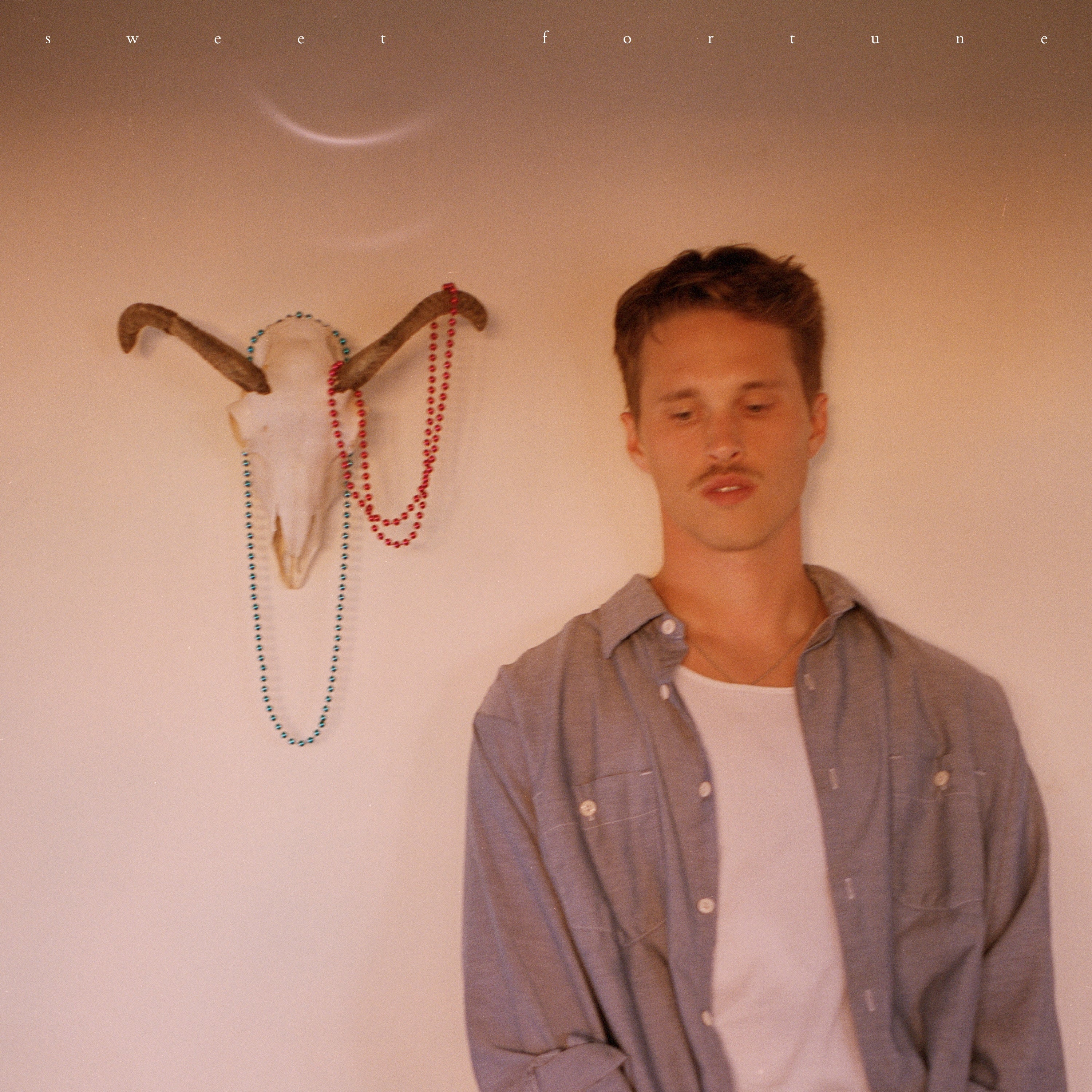 Ryan Beatty - Sweet Fortune | CD