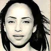 Sade | The Best Of Sade | CD