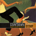 The Countdown Quartet - Sadlack's Stomp | CD
