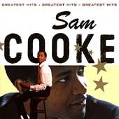 Sam Cooke - Greatest Hits | CD