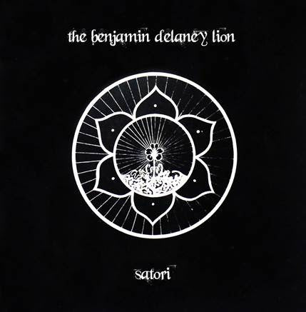 Flower Traveling Band - Satori | Vinyl