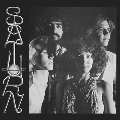SATURN - Saturn | Vinyl
