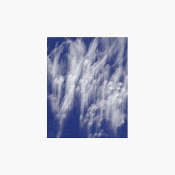 MERZBOW - Scandal | CD