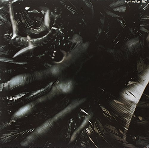Scott Walker - TILT | Vinyl