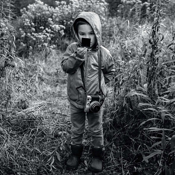 BOOK OF AIR - Se (in) de bos | CD