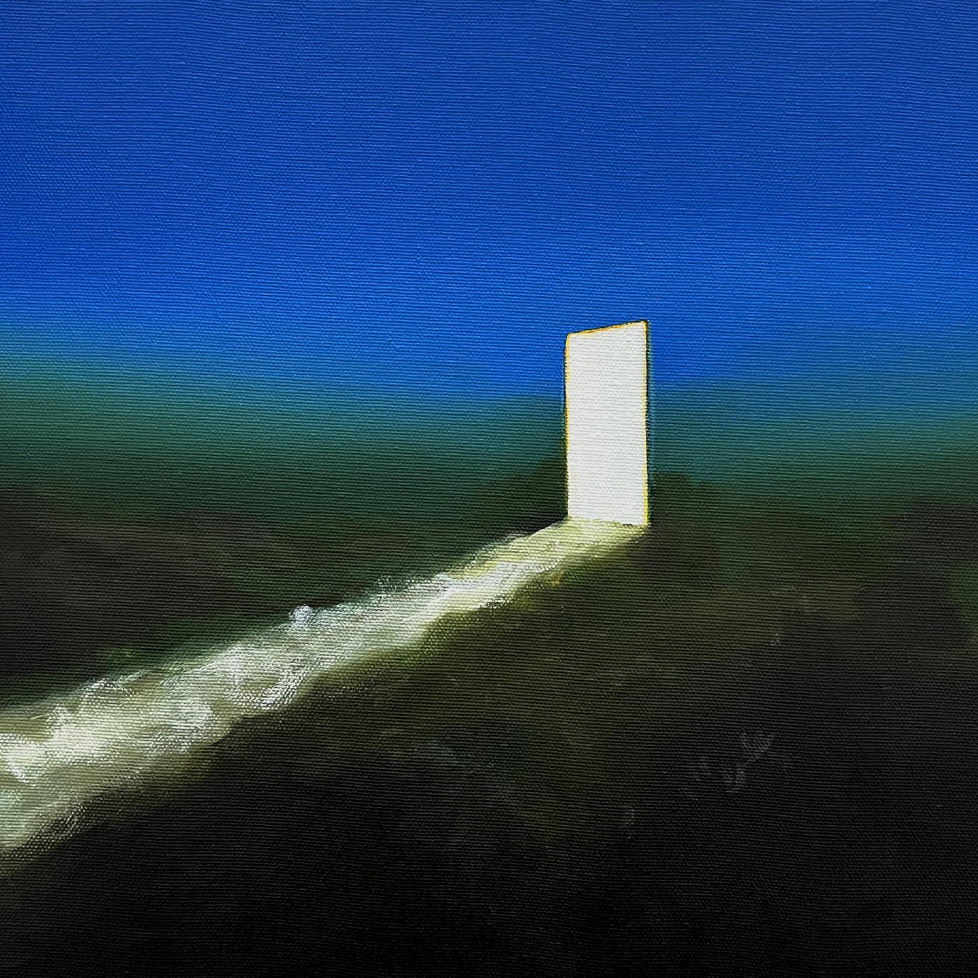 Cloth - Secret Measure | CD
