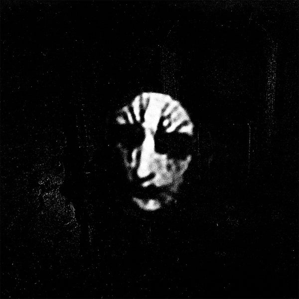 OLD TOWER - Seelenasche | Vinyl