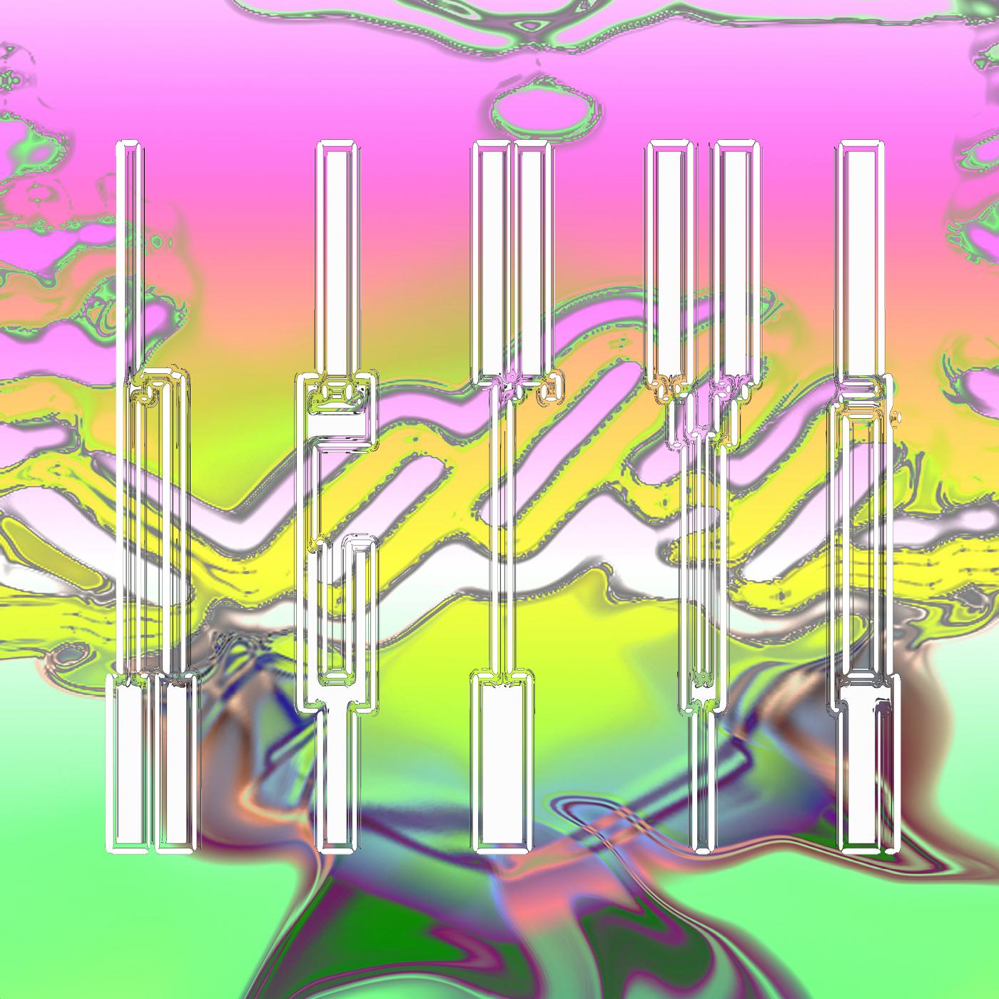 Herva | Seez | Vinyl