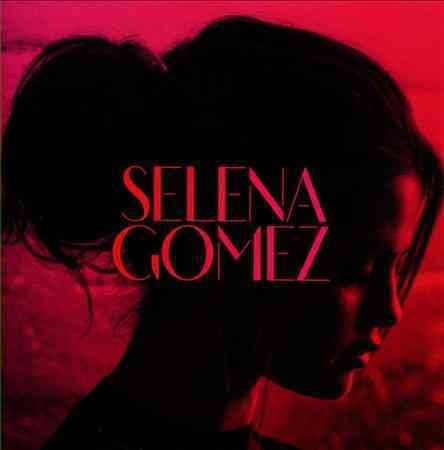 Selena Gomez - FOR YOU | CD