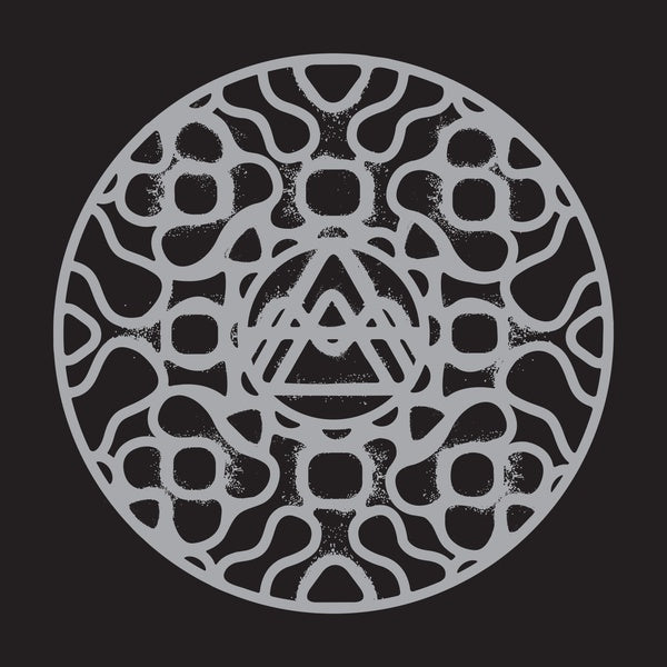 AI MESSIAH - Sentience & Sapience | Vinyl