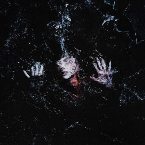 Set It Off | Set It Off (Limited Edition, Purple Swirl Colored Vinyl, Sticker) | Vinyl