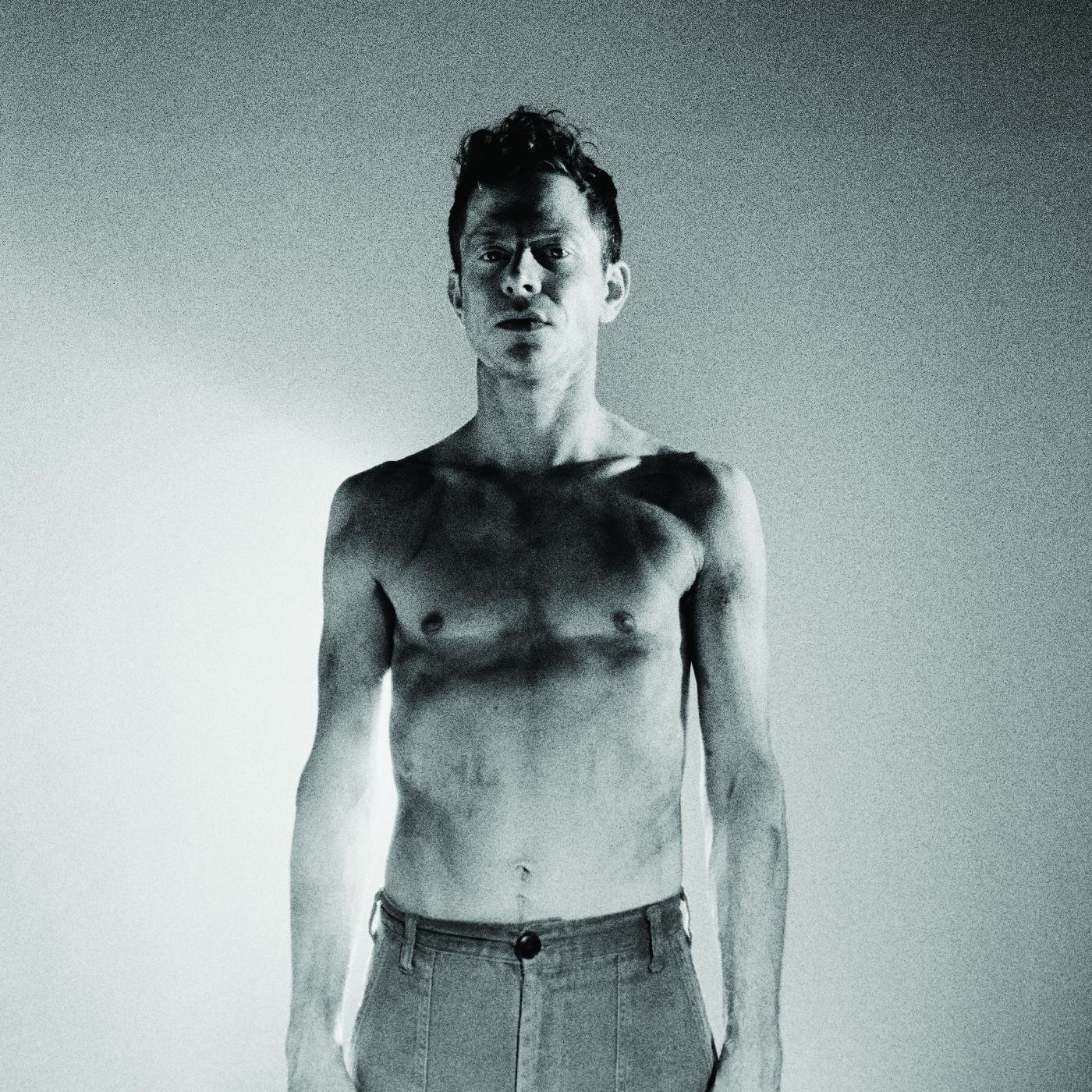 Perfume Genius - Set My Heart On Fire Immediately | Vinyl