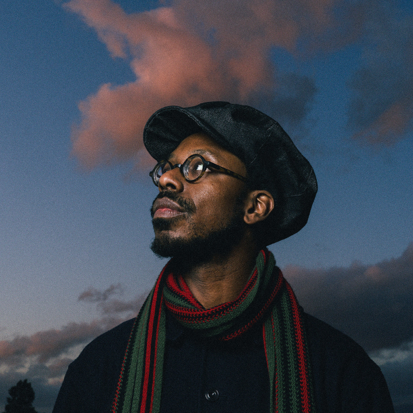 Shabaka | Of The Earth (Cornflower Blue Vinyl) | Vinyl