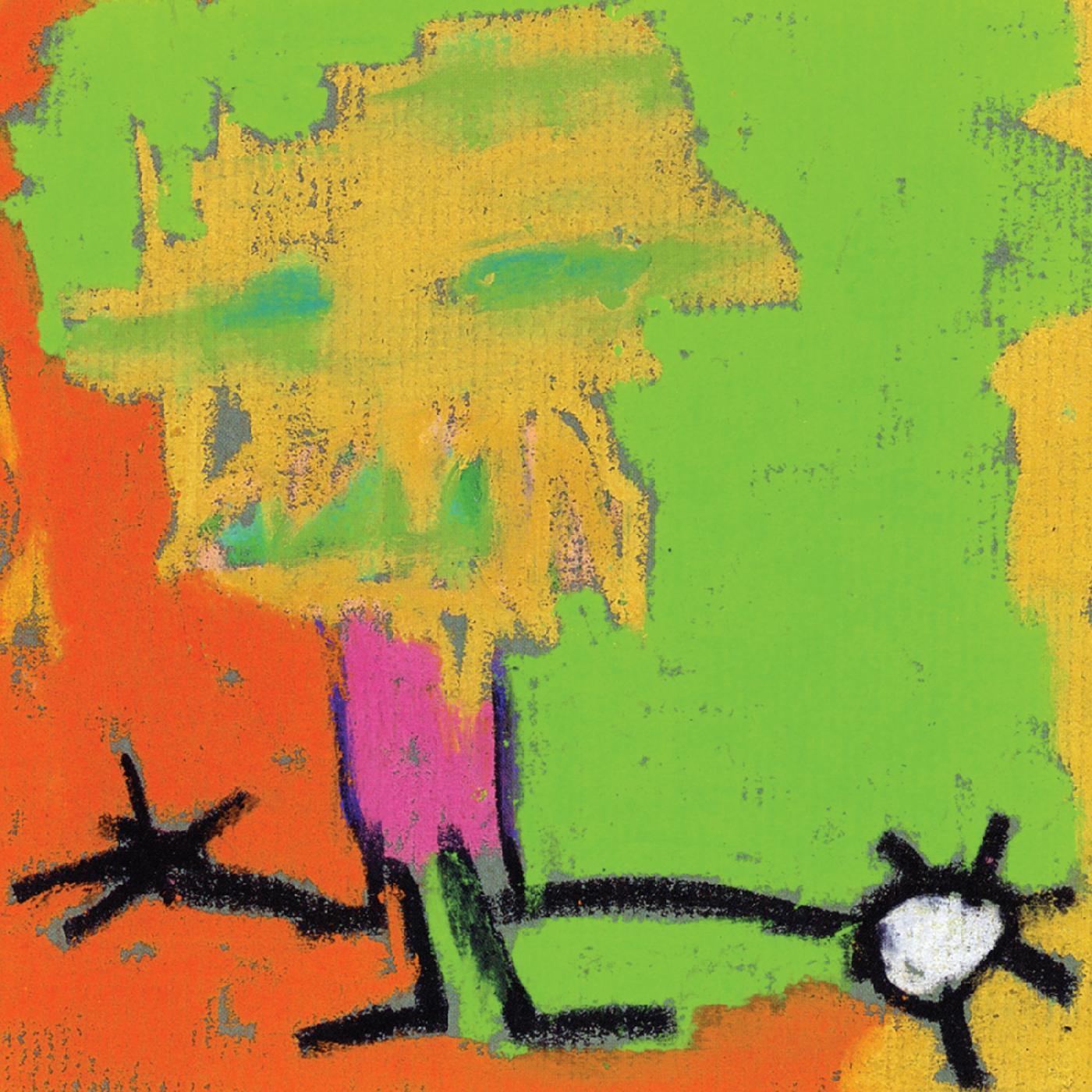 Martin & Wood Medeski - Shack-Man | Vinyl