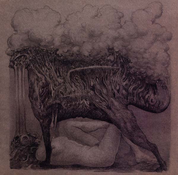 AMBARCHI/O'MALLEY/DUNN - Shade Themes from Kairos | Vinyl