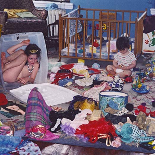 Sharon Van Etten - Remind Me Tomorrow | Vinyl