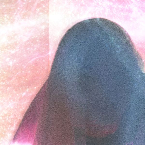 Youth In Bloom - Shell+2 | Cassette