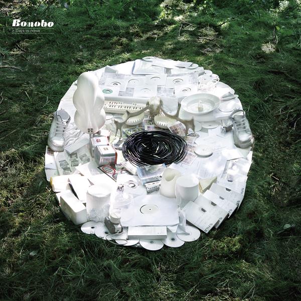 Moire - Shelter (2LP) | Vinyl