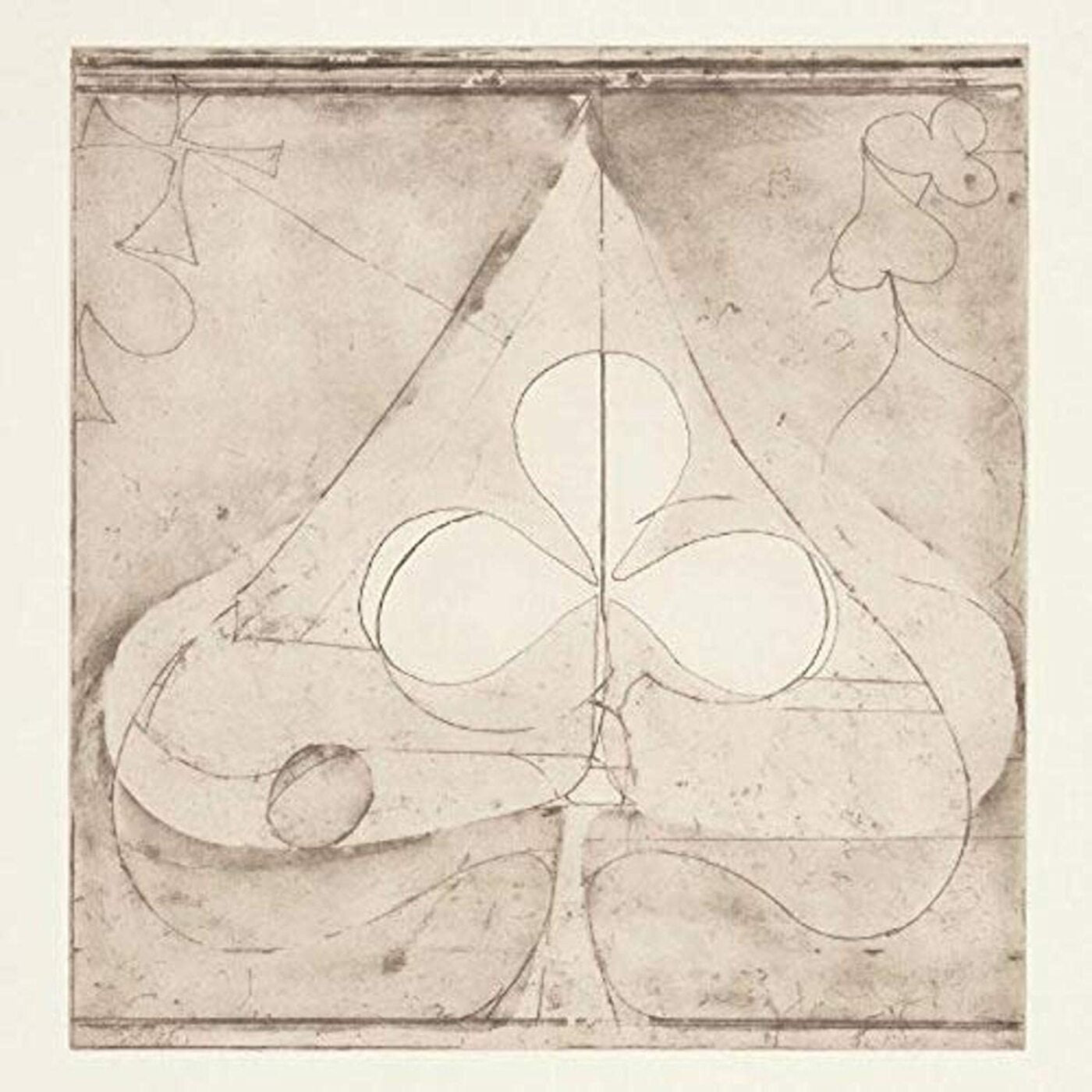 Grizzly Bear - Shields: B-Sides | Vinyl