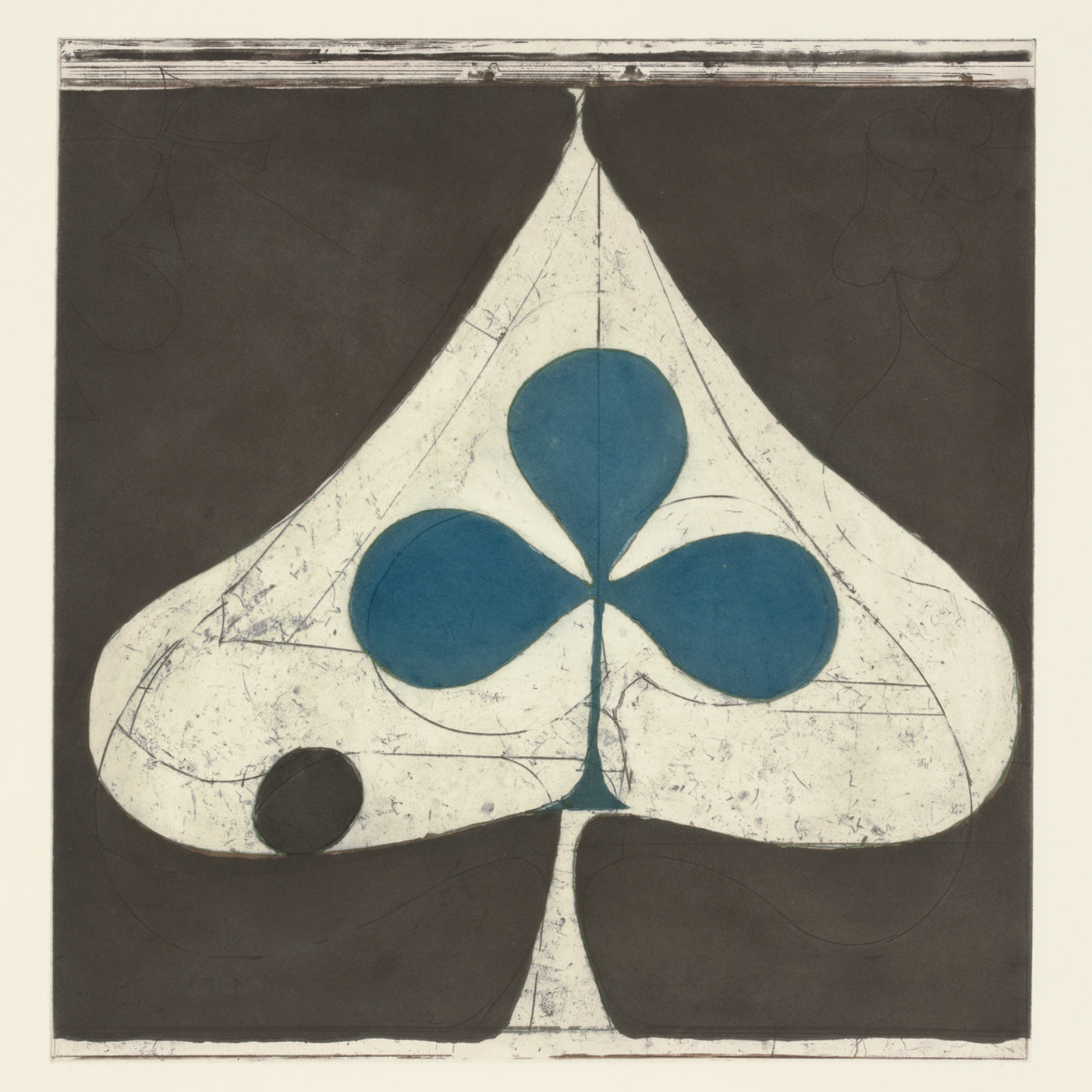 Grizzly Bear - Shields | Vinyl