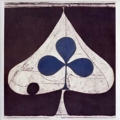 GRIZZLY BEAR - Shields | CD