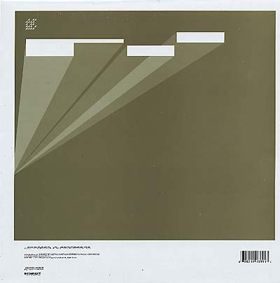 MARIO - Shock | Vinyl
