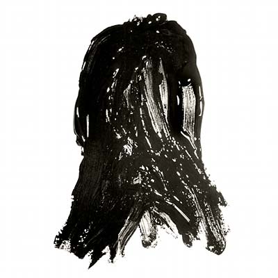 CHESTER ENDERSBY GWAZDA - Shroud | Vinyl